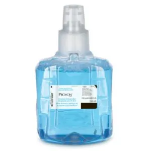 Provon® Foaming Antimicrobial Soap Refill Bottle, 1200 mL