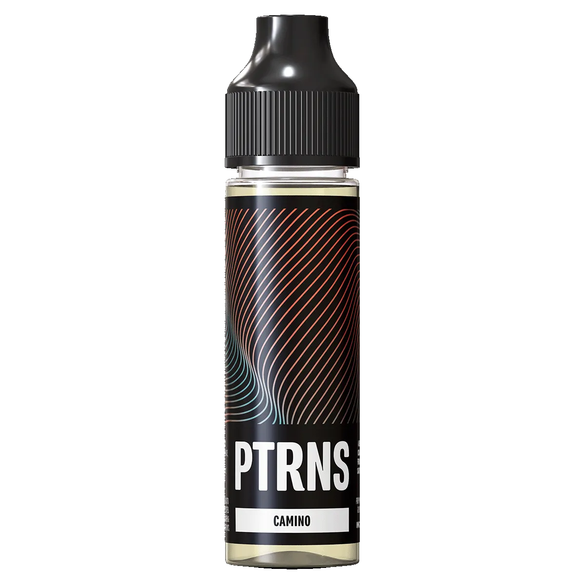 PTRNS Camino Short Fill - 50ml