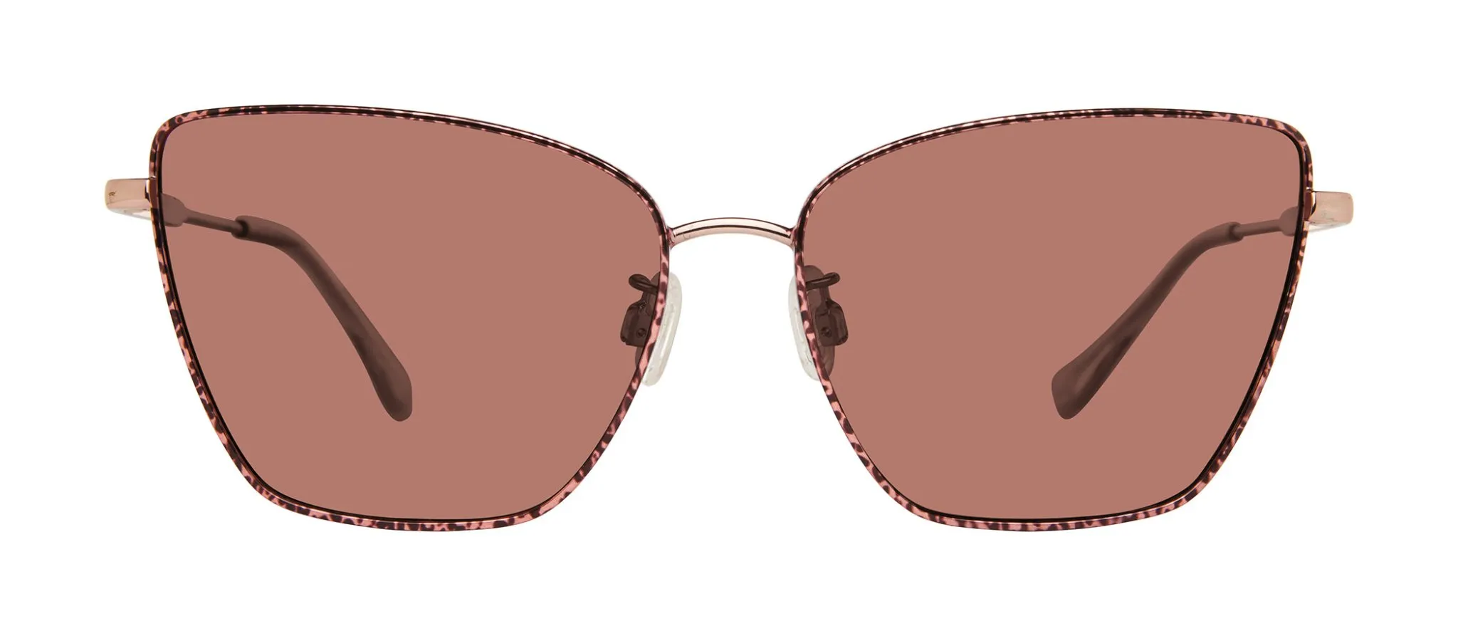 Purr Sunglasses