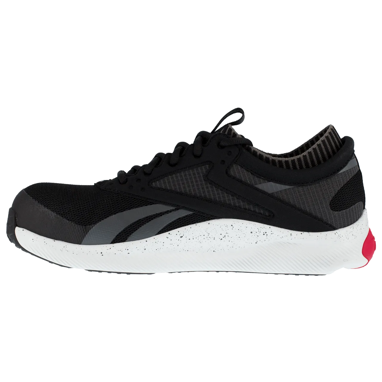 Reebok Men's - HIIT TR Athletic SD Work Shoe - Composite Toe