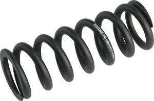 RockShox Super Deluxe Coil Spring 151 x 400