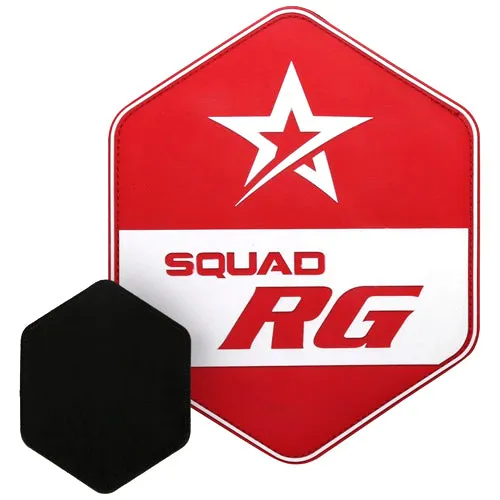 Roto Grip Squad RG <br>Shammy Pad