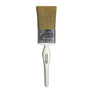 Royal Brush 2" Nylon Gesso Brush