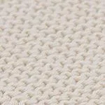 Safara Dishcloth Set [Cream]