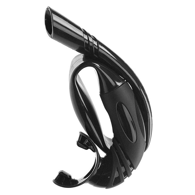 Scubapro Apnea Snorkel