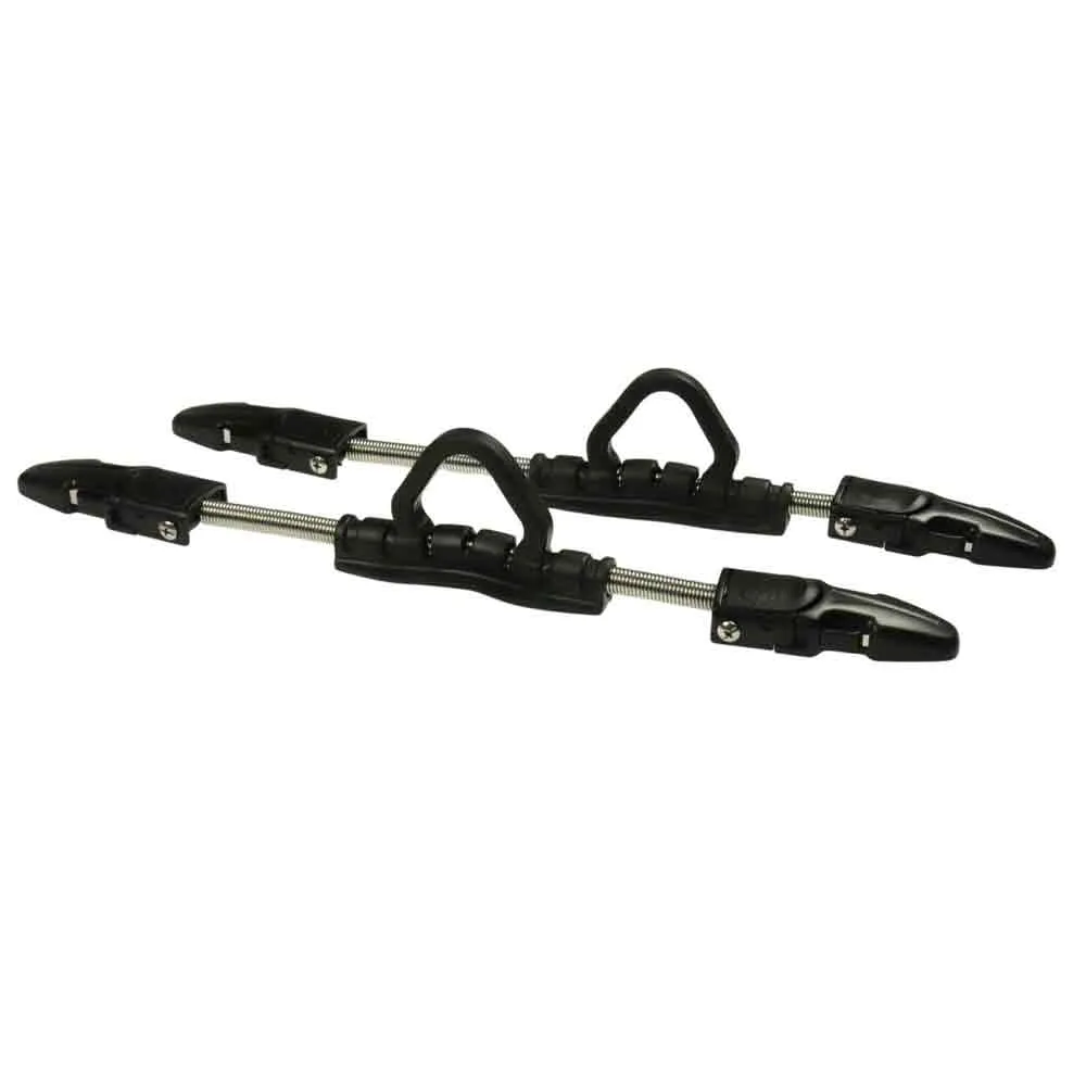 Scubapro Twin Jet Max Spring Fin Straps