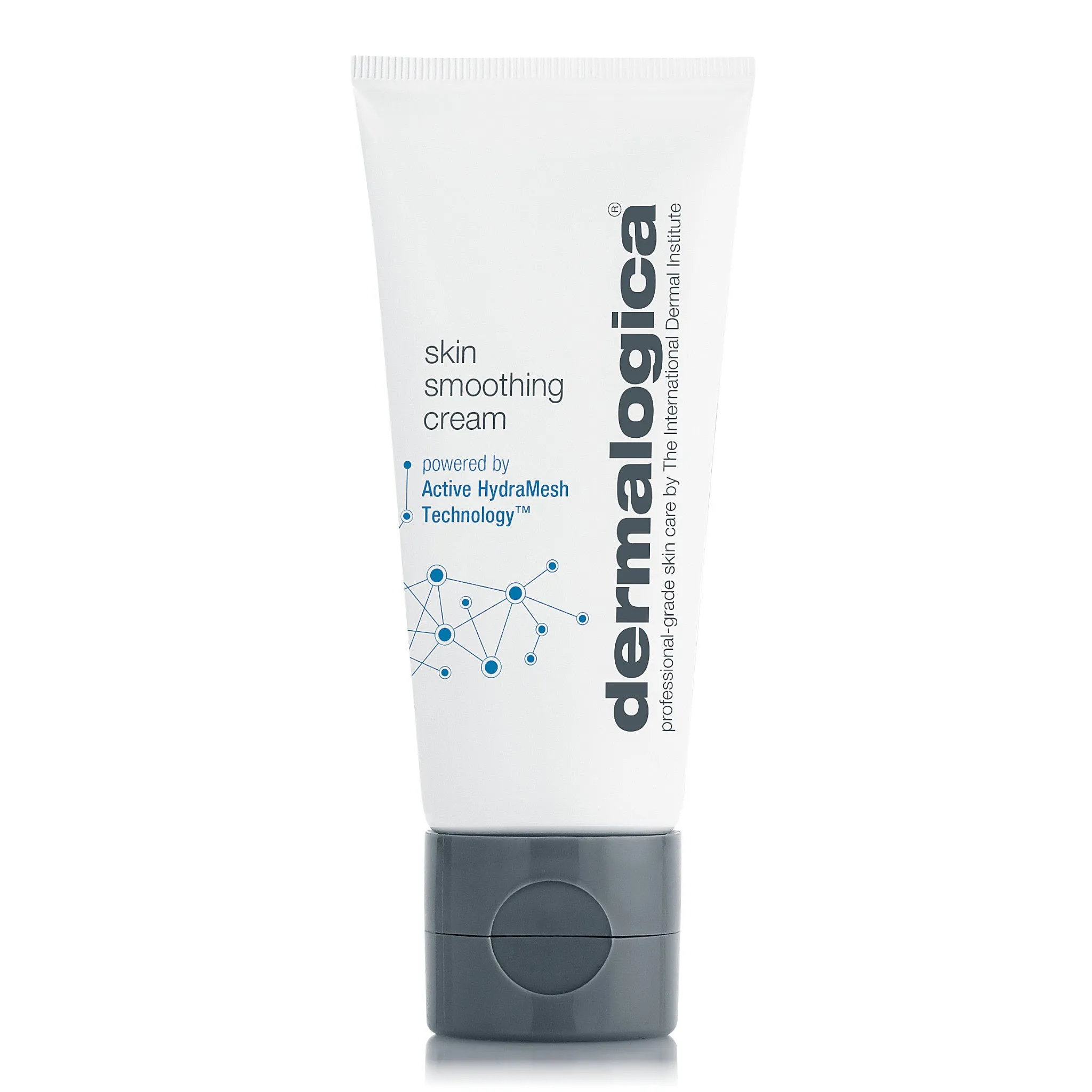 skin smoothing cream moisturizer travel size