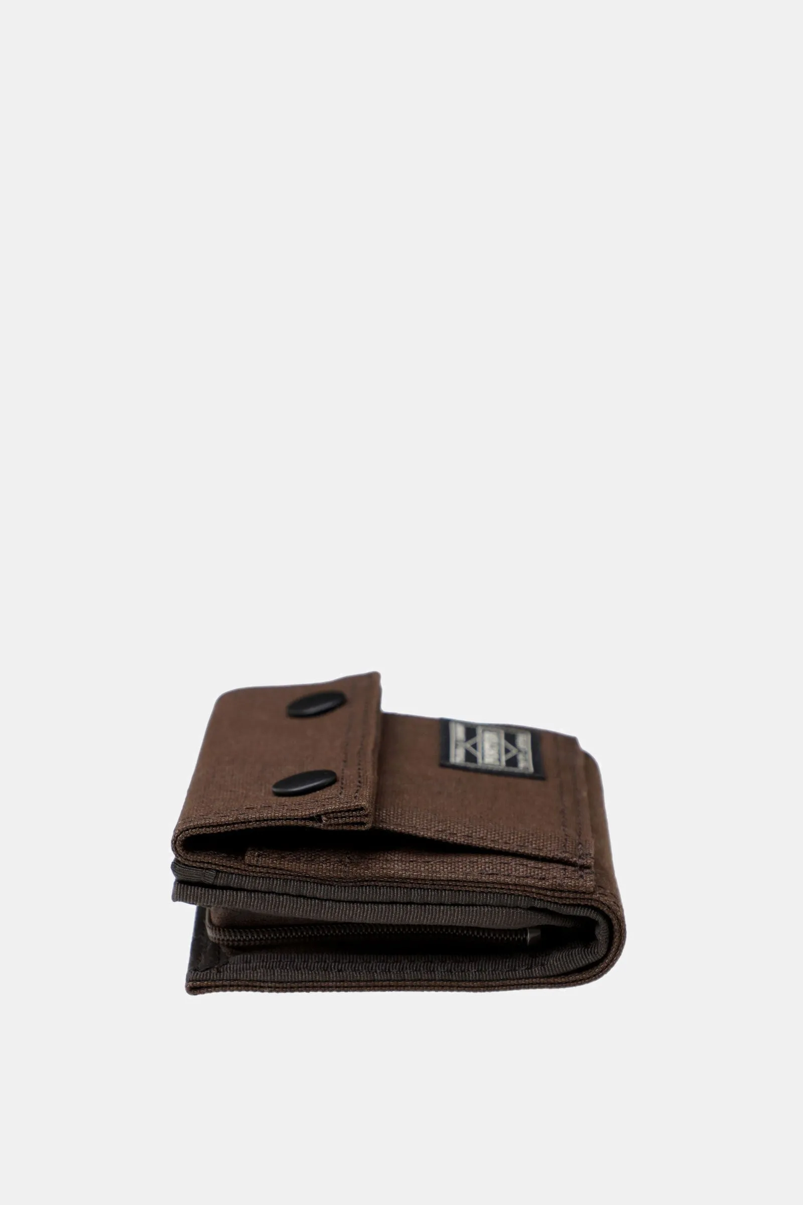 Smoky Wallet