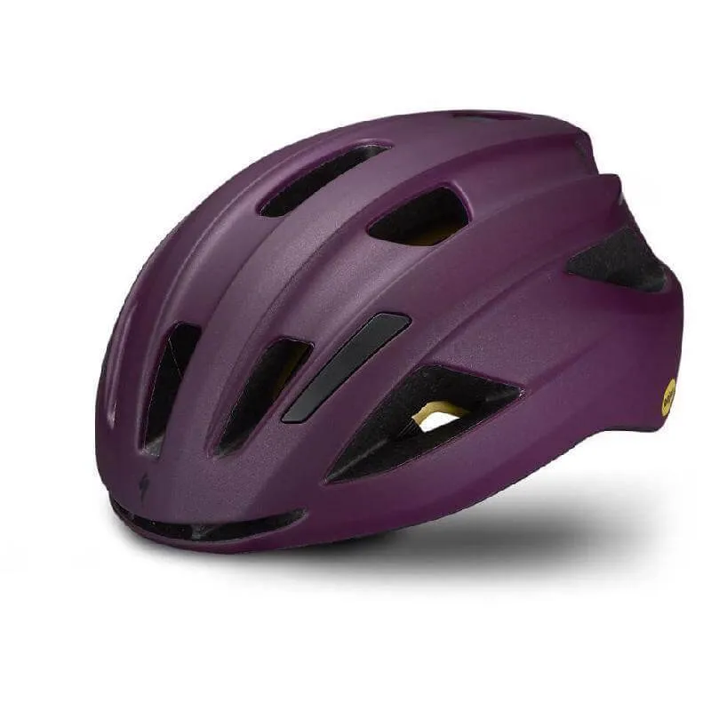 Specialized Align II Helmet