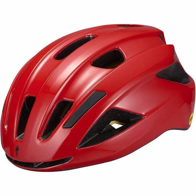 Specialized Align II Helmet