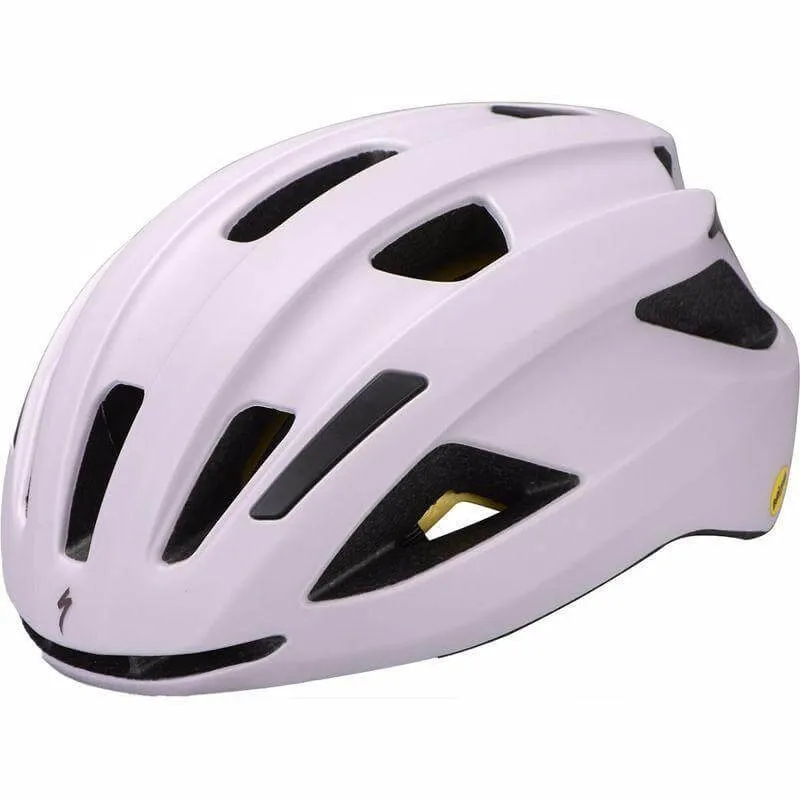 Specialized Align II Helmet