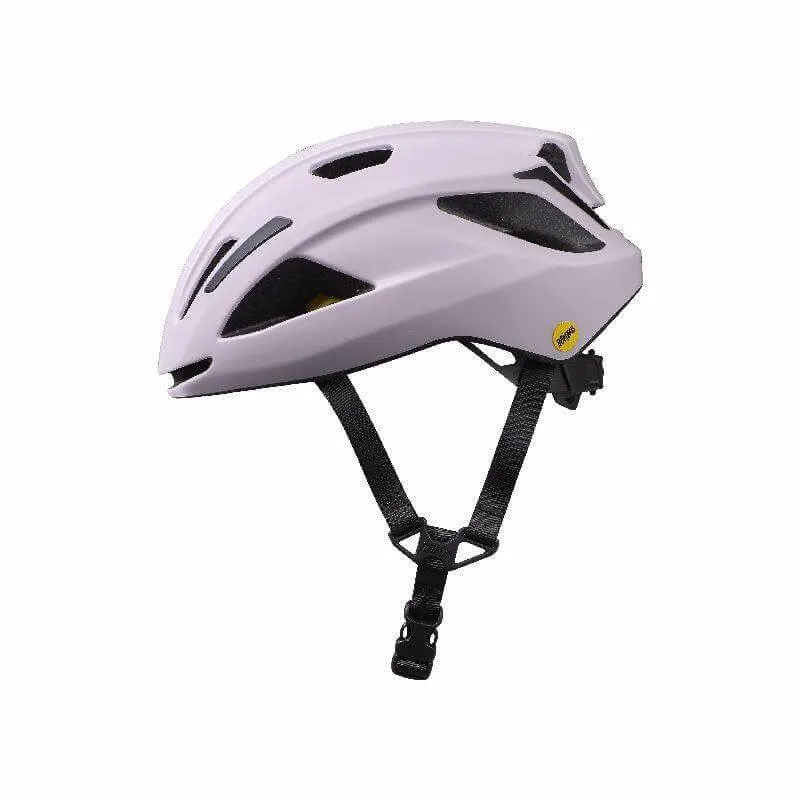 Specialized Align II Helmet