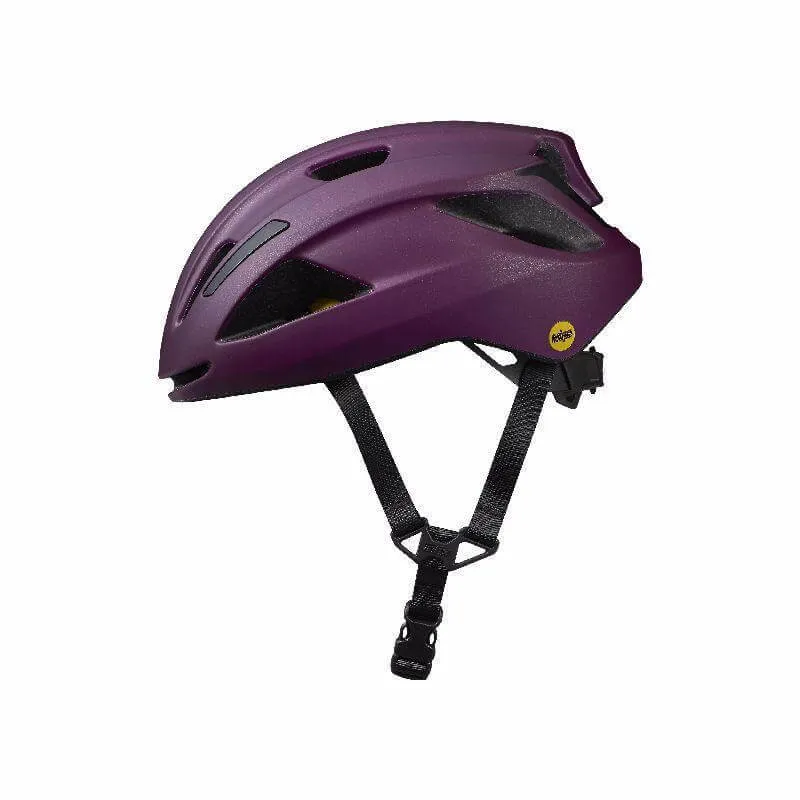 Specialized Align II Helmet