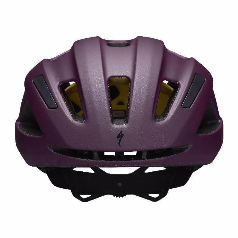 Specialized Align II Helmet