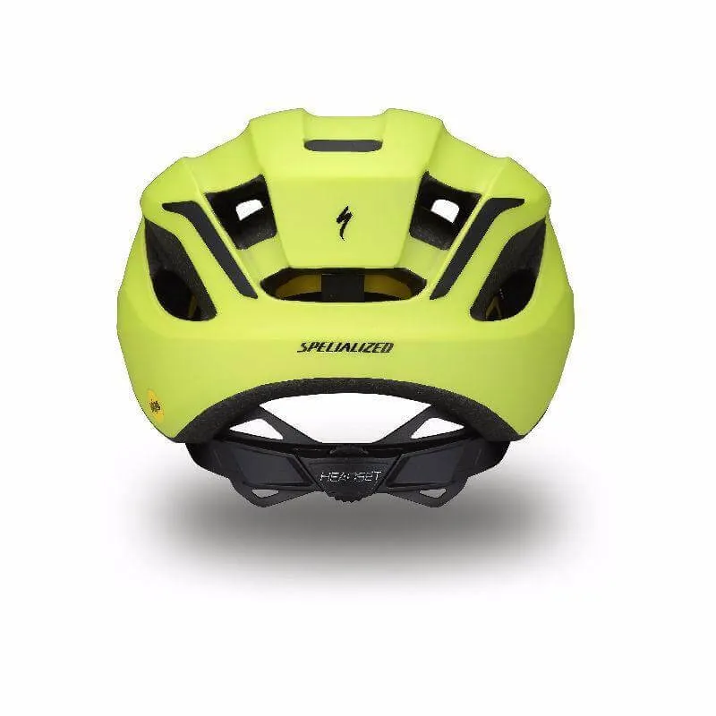 Specialized Align II Helmet