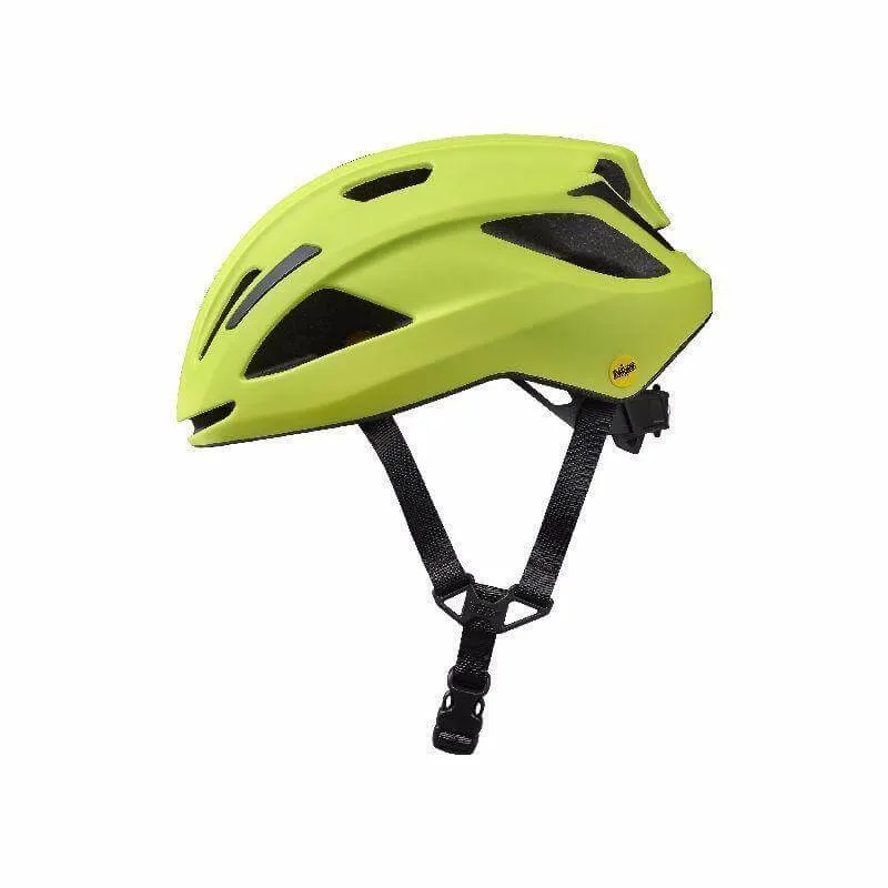 Specialized Align II Helmet