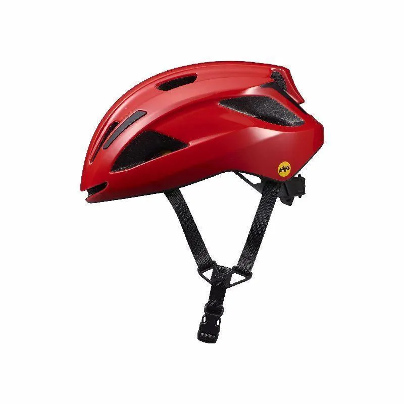 Specialized Align II Helmet