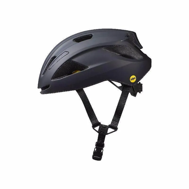 Specialized Align II Helmet