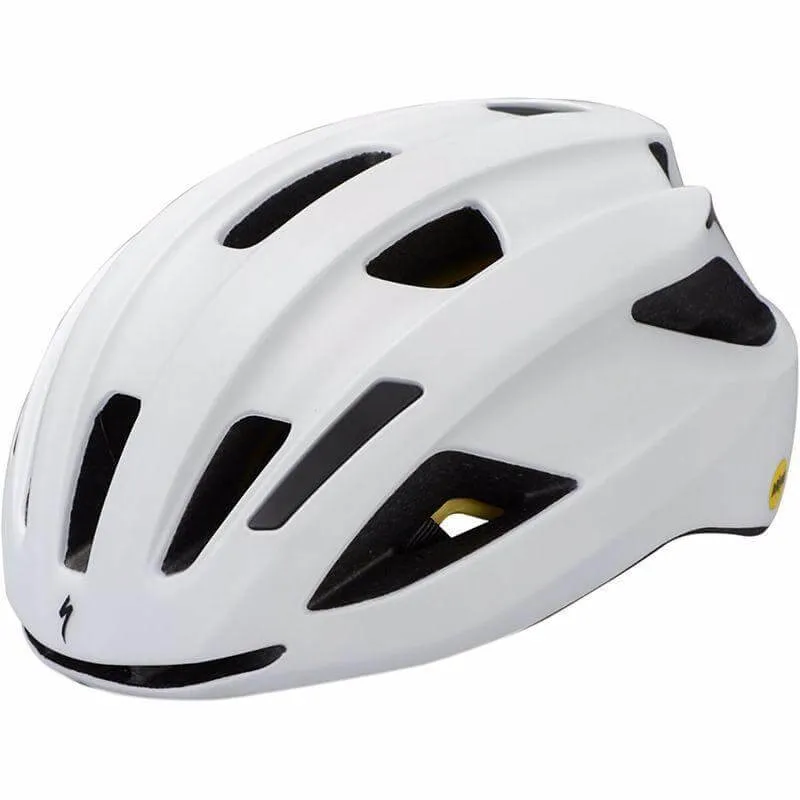 Specialized Align II Helmet