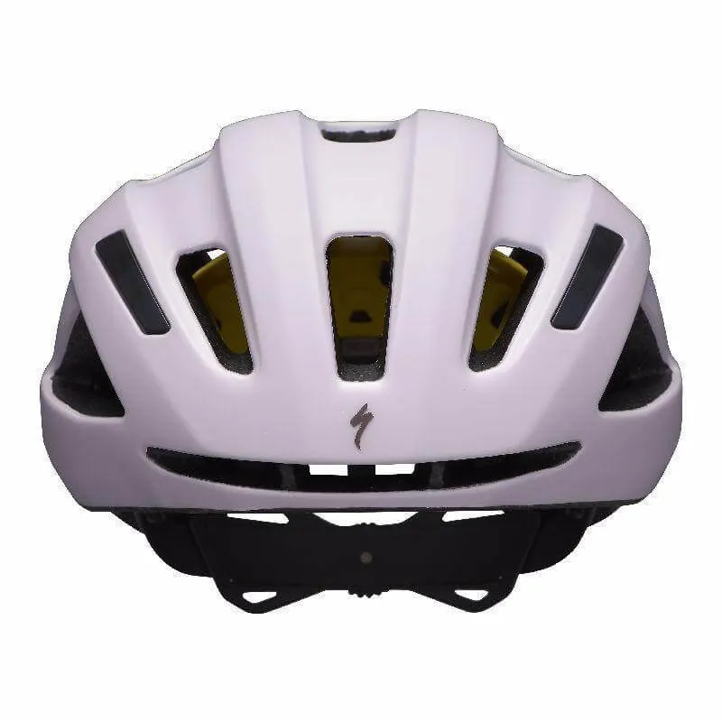 Specialized Align II Helmet