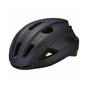 Specialized Align II Helmet