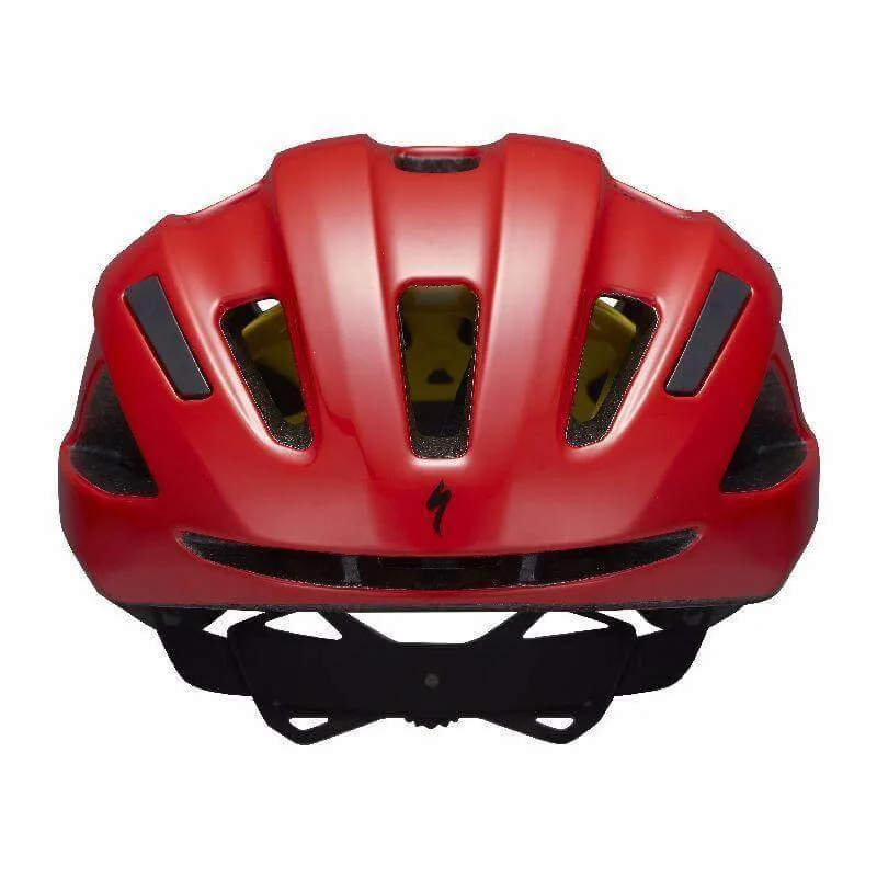 Specialized Align II Helmet