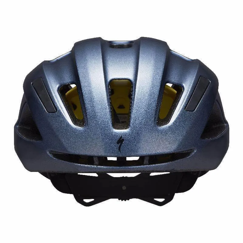 Specialized Align II Helmet