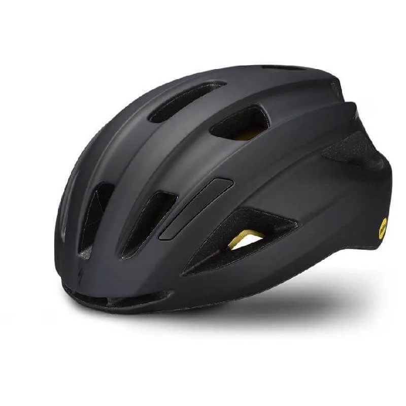 Specialized Align II Helmet