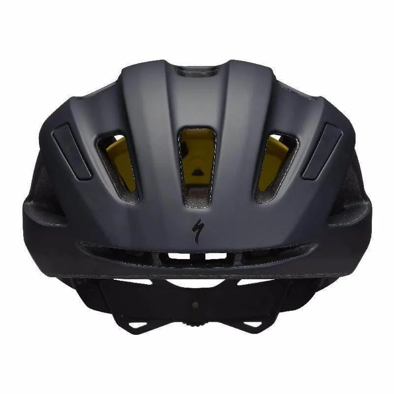 Specialized Align II Helmet