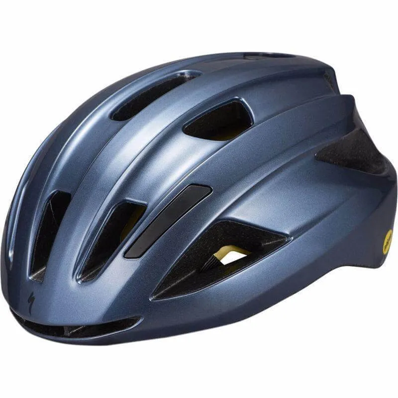 Specialized Align II Helmet