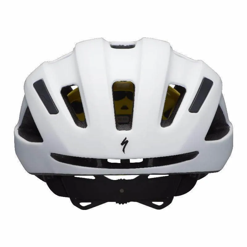 Specialized Align II Helmet