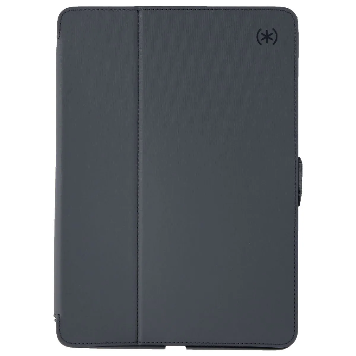 Speck Balance Folio Case for Apple iPad 9.7 (5th & 6th Gen) / Air 2 - Storm Gray