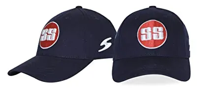 SS Super Cap