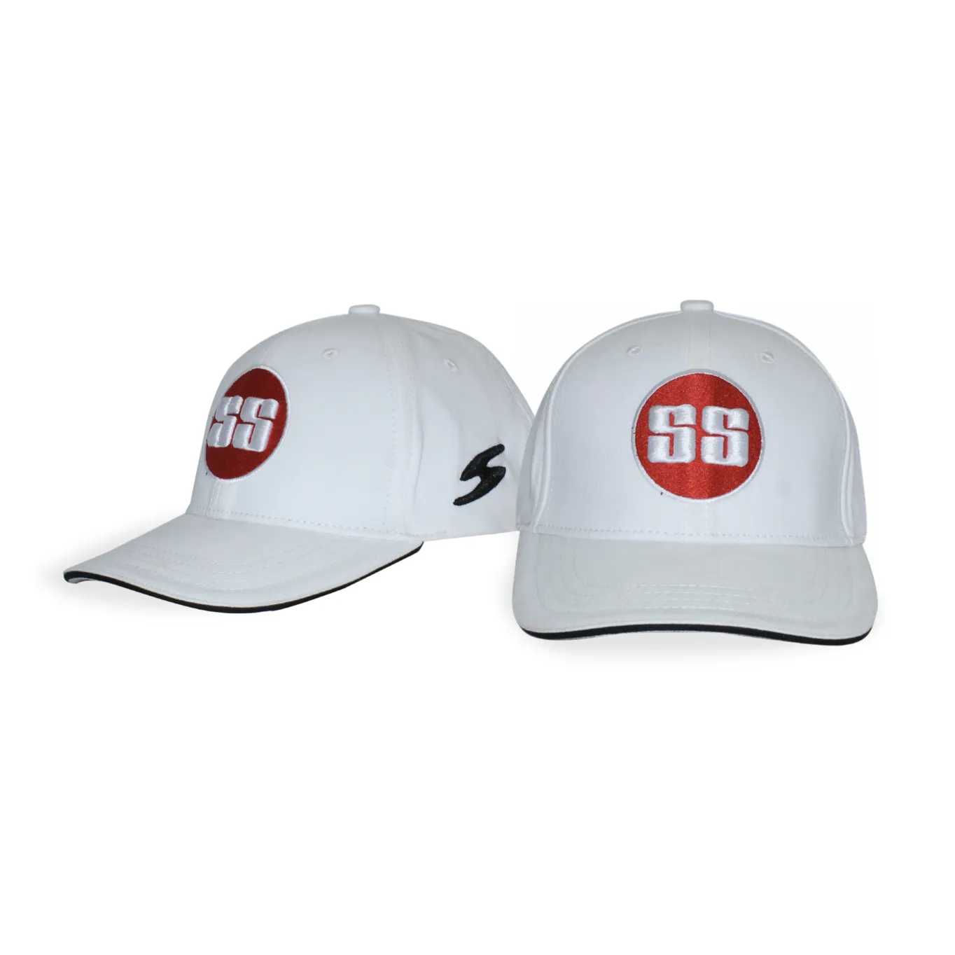 SS Super Cap