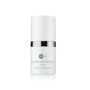 SUPER ANTIOXIDANT EYE GEL