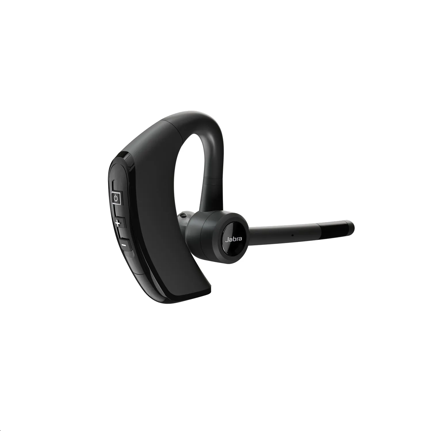 Talk 65 - Headset - In-Ear -