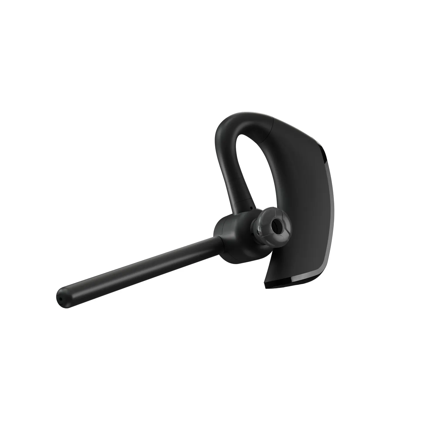 Talk 65 - Headset - In-Ear -