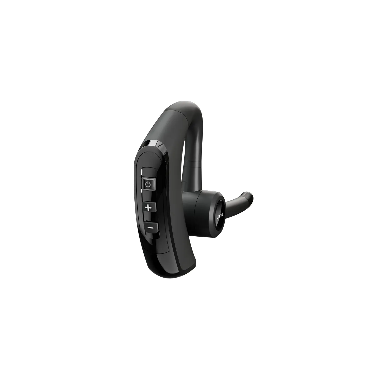 Talk 65 - Headset - In-Ear -