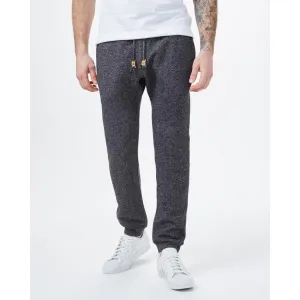 Tentree Atlas Sweatpant