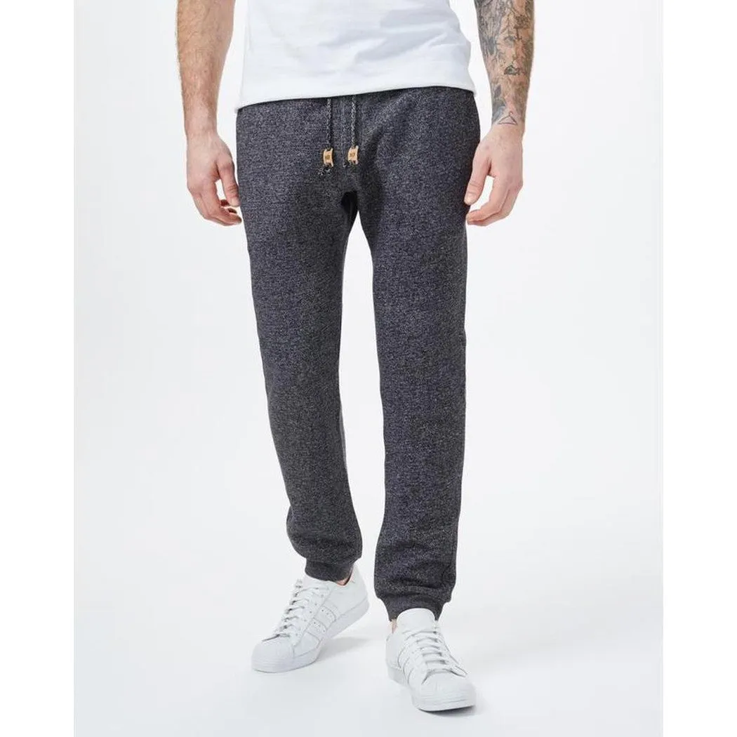 Tentree Atlas Sweatpant