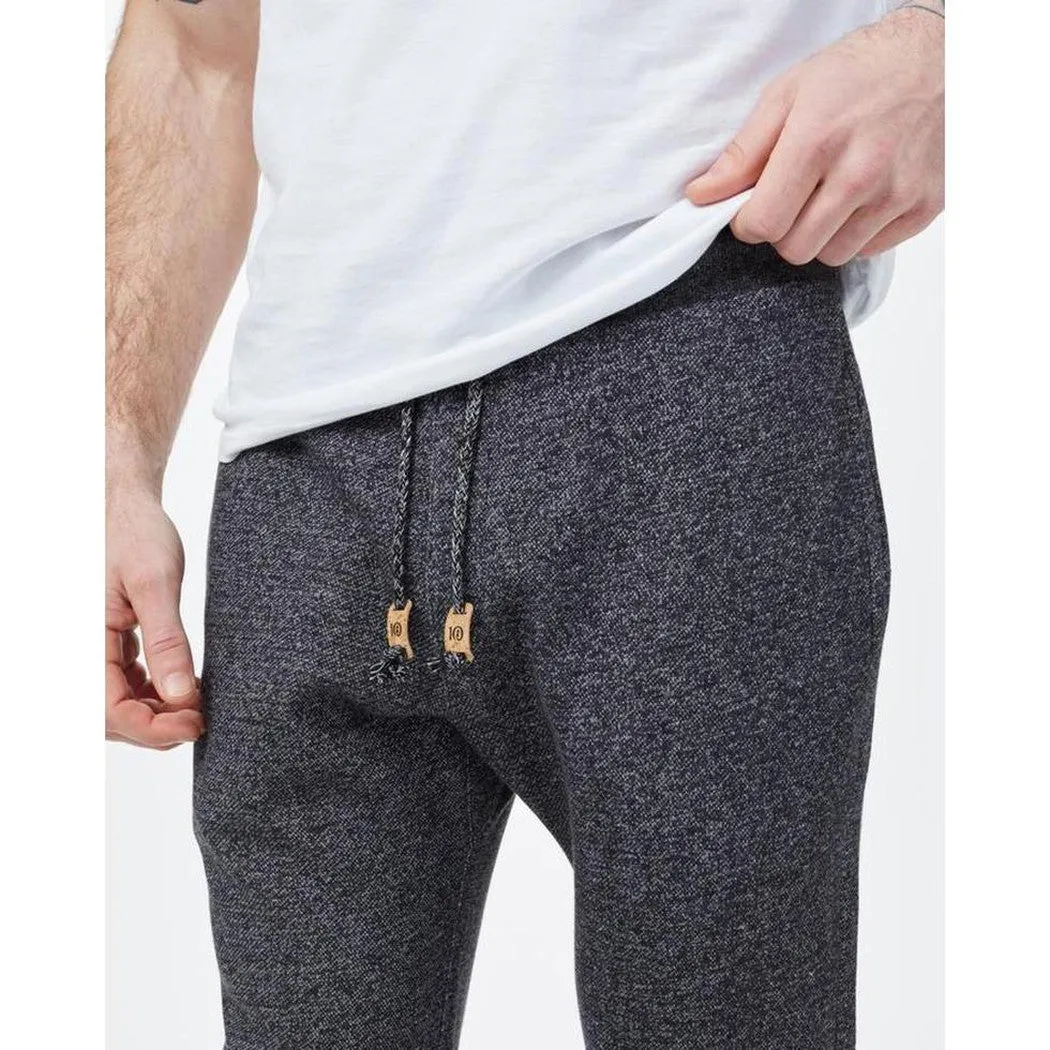 Tentree Atlas Sweatpant