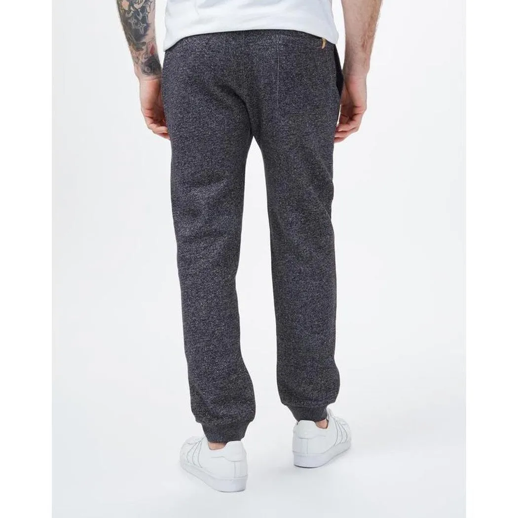 Tentree Atlas Sweatpant