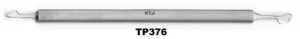 TP376