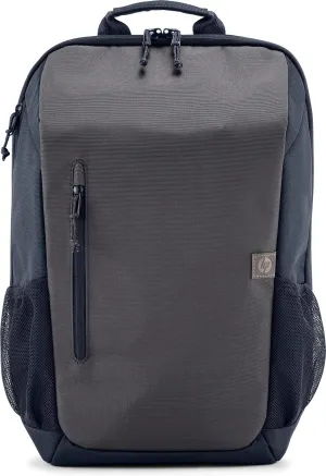 Travel 18L 15.6 Igrlaptop B