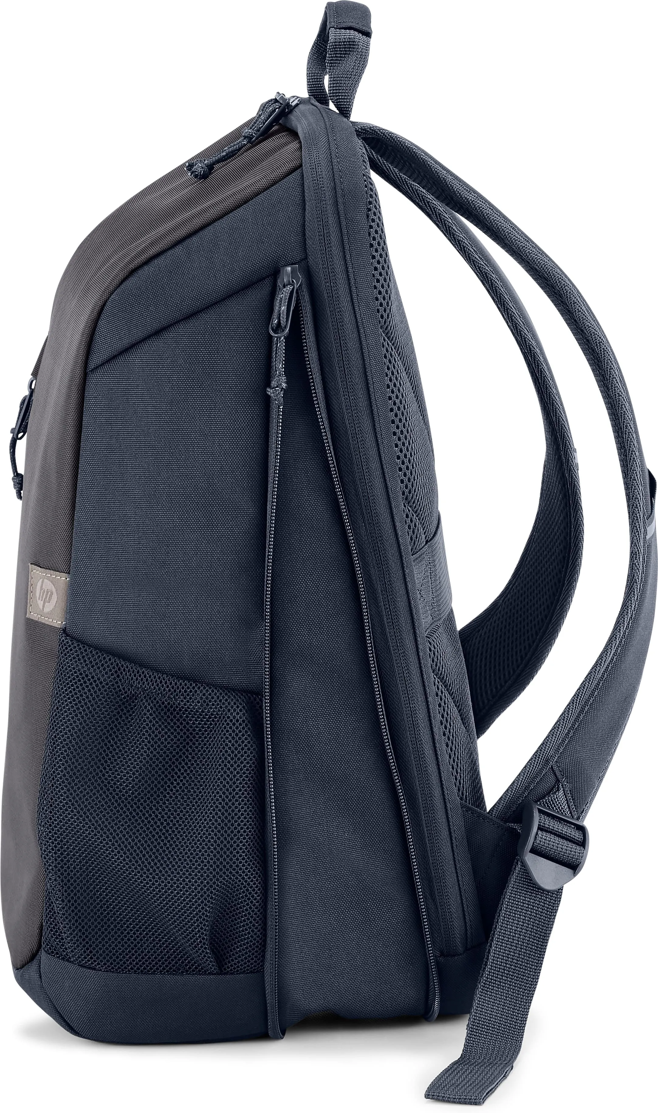 Travel 18L 15.6 Igrlaptop B