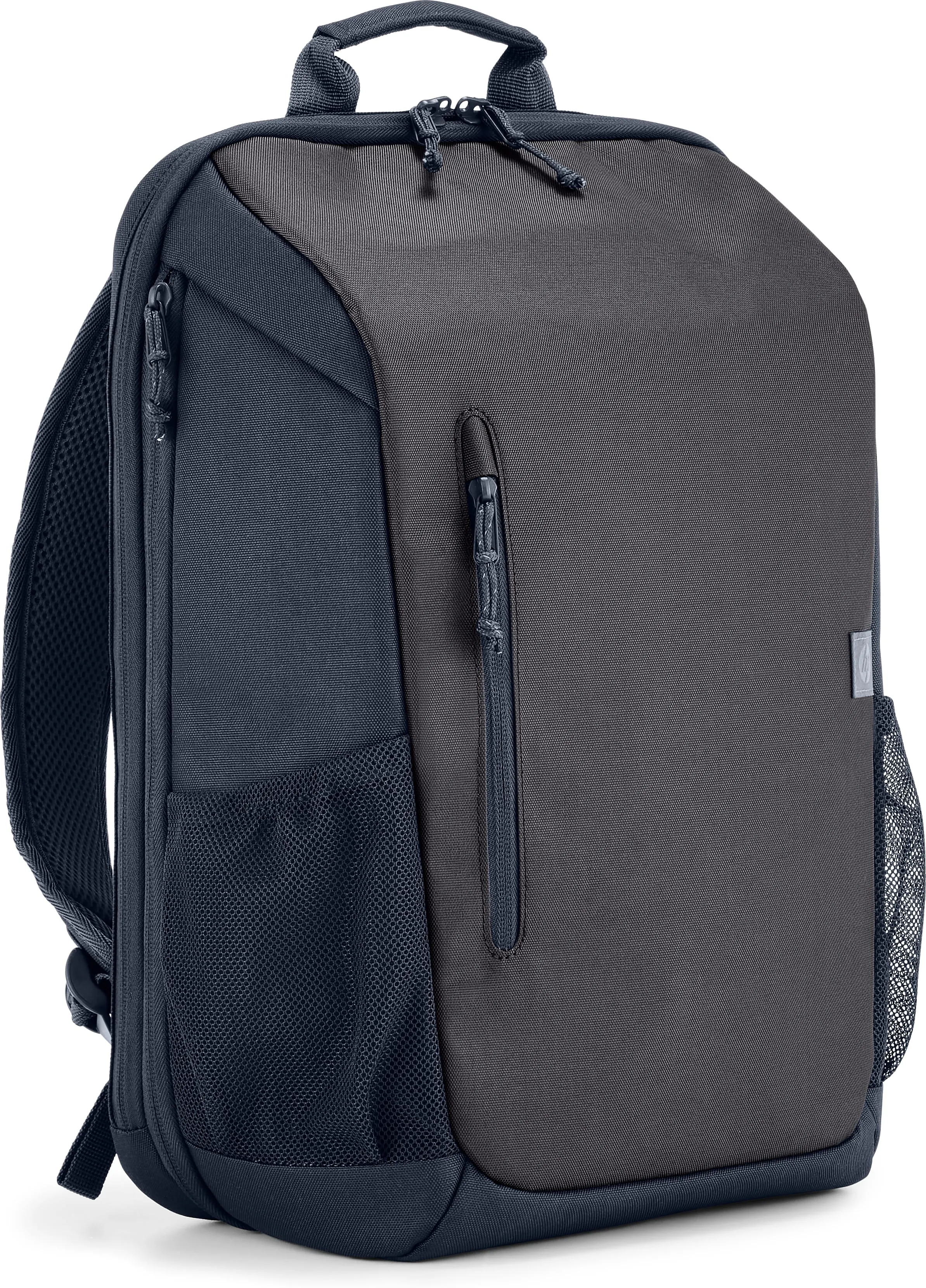 Travel 18L 15.6 Igrlaptop B