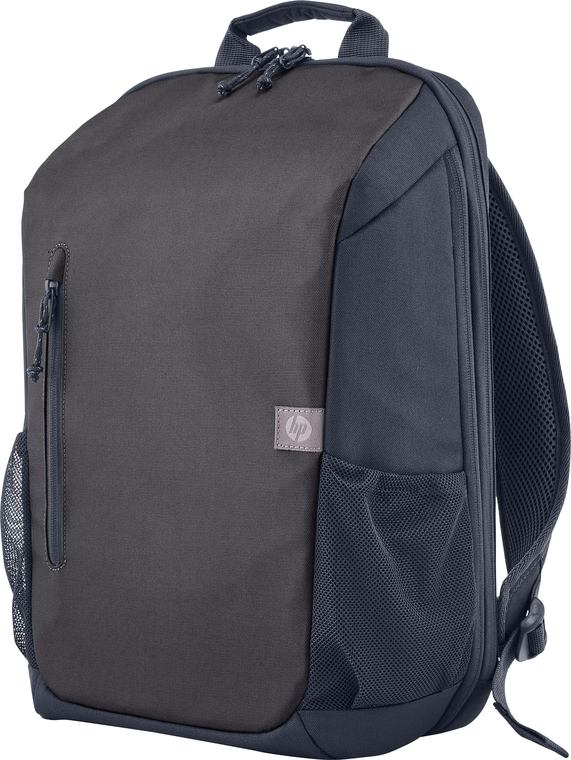 Travel 18L 15.6 Igrlaptop B