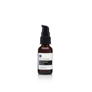 Treatment Serum