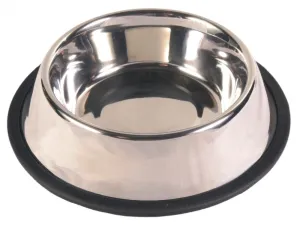 Trixie 24855 Dog/Cat Bowl