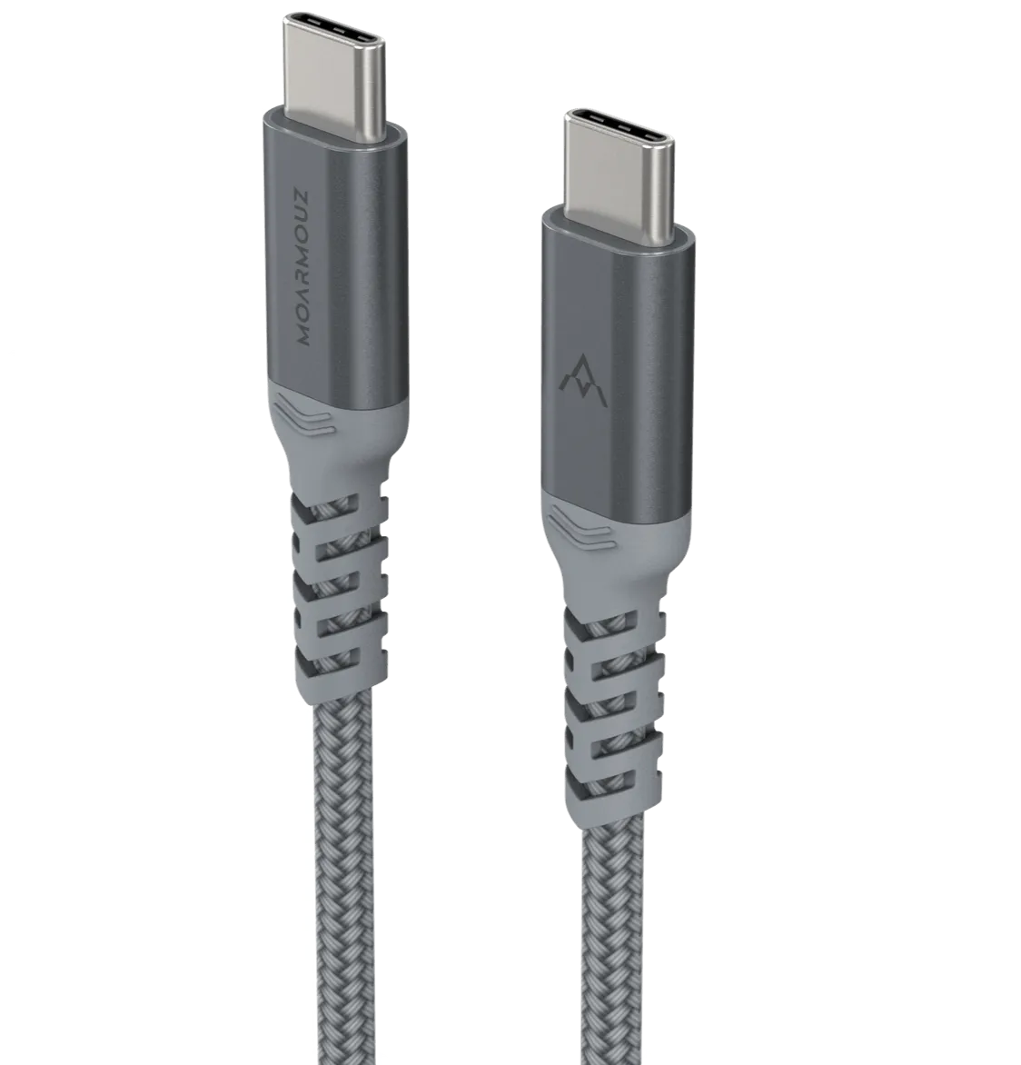 USB Type-C to USB-C 100W Charging Cable